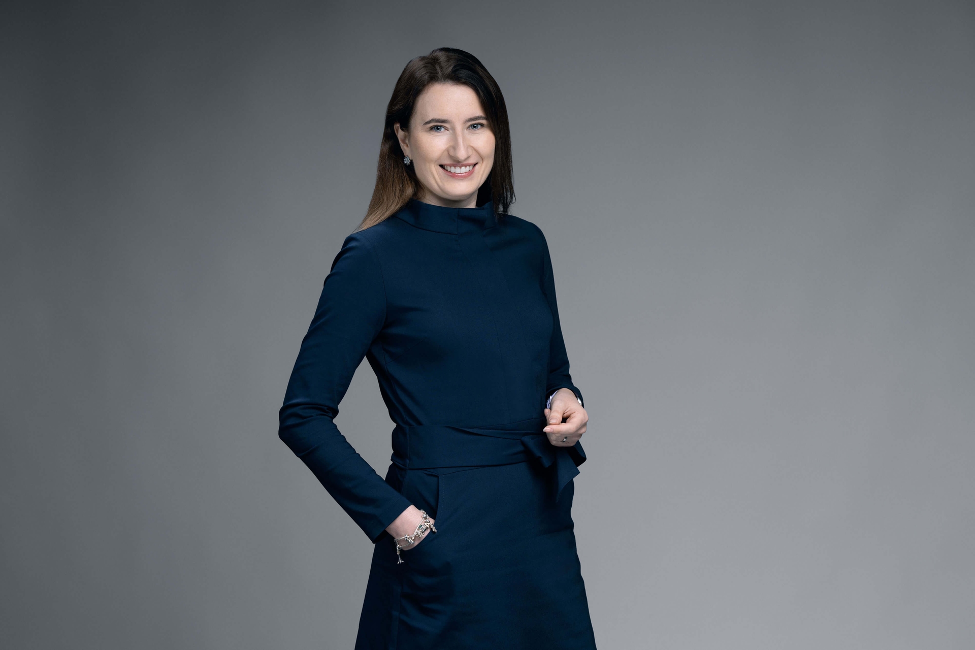 Aistė Perminaitė