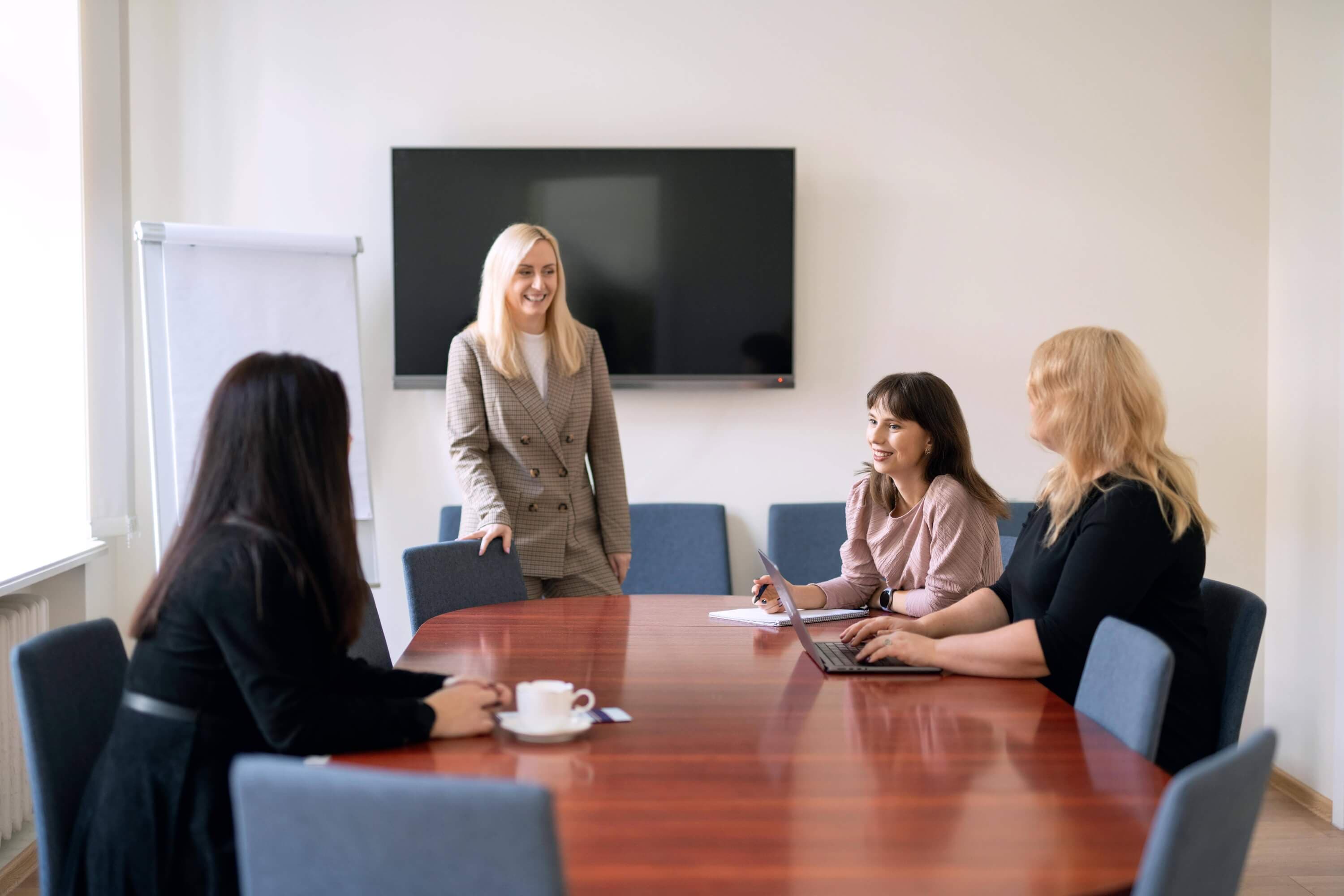 atlyginimu skaiciavimas