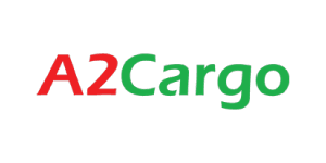 a2cargo.png
