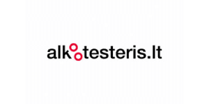 alkotesteris.png