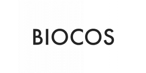 biocos.png