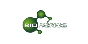 biofabrikas.png