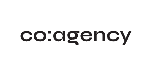 coagency.png