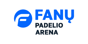 fanu-padelio-arena.png