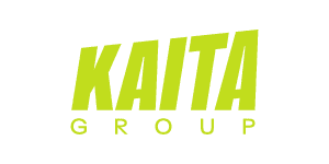 kaita.png