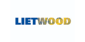 lietwood.png