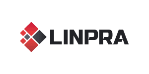 linpra.png