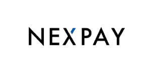 nexpay.png