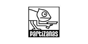 partizanas.png