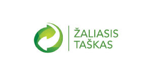 zaliasis-taskas.png