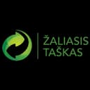 zaliasis-taskas.png
