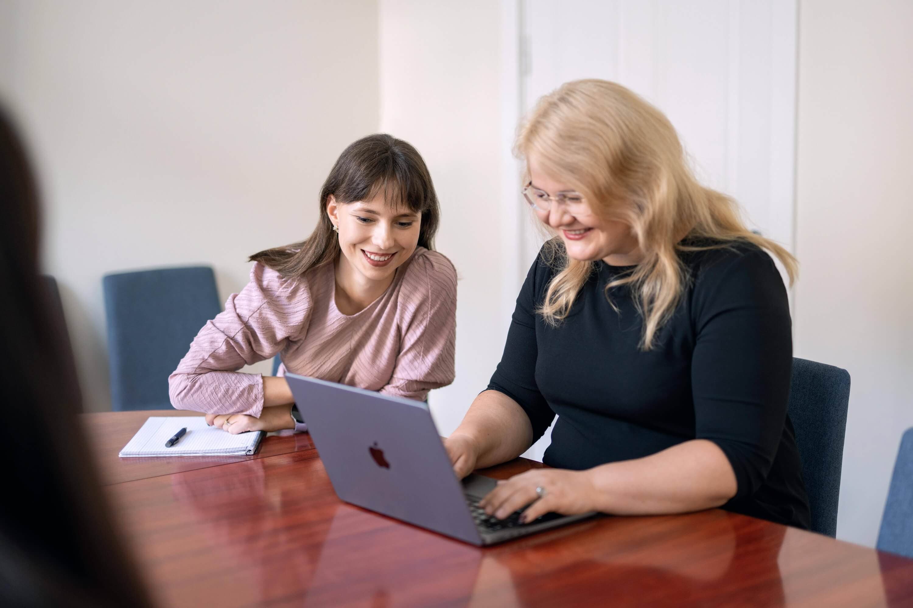 atlyginimu skaiciavimas