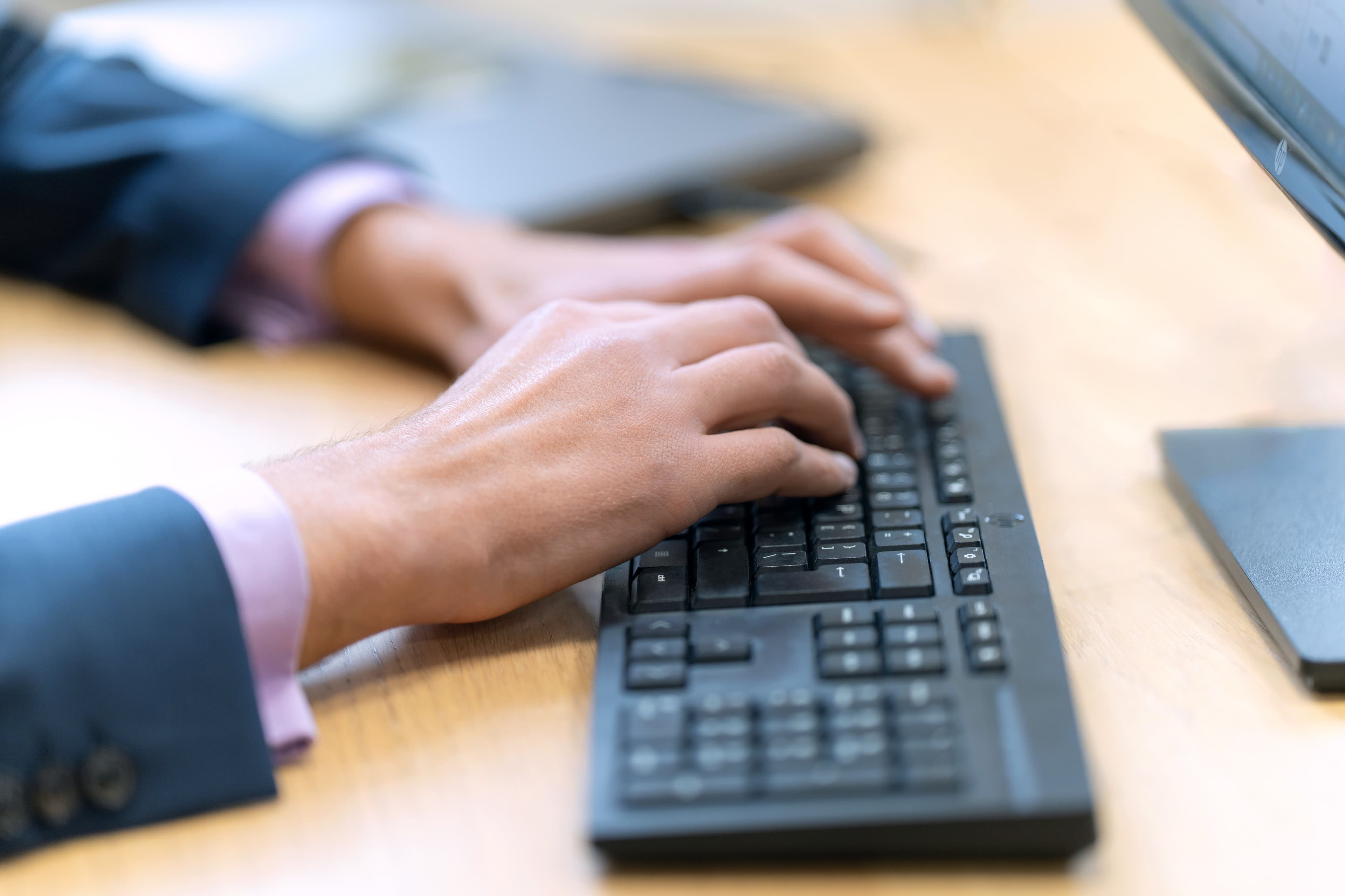 atlyginimu skaiciavimas