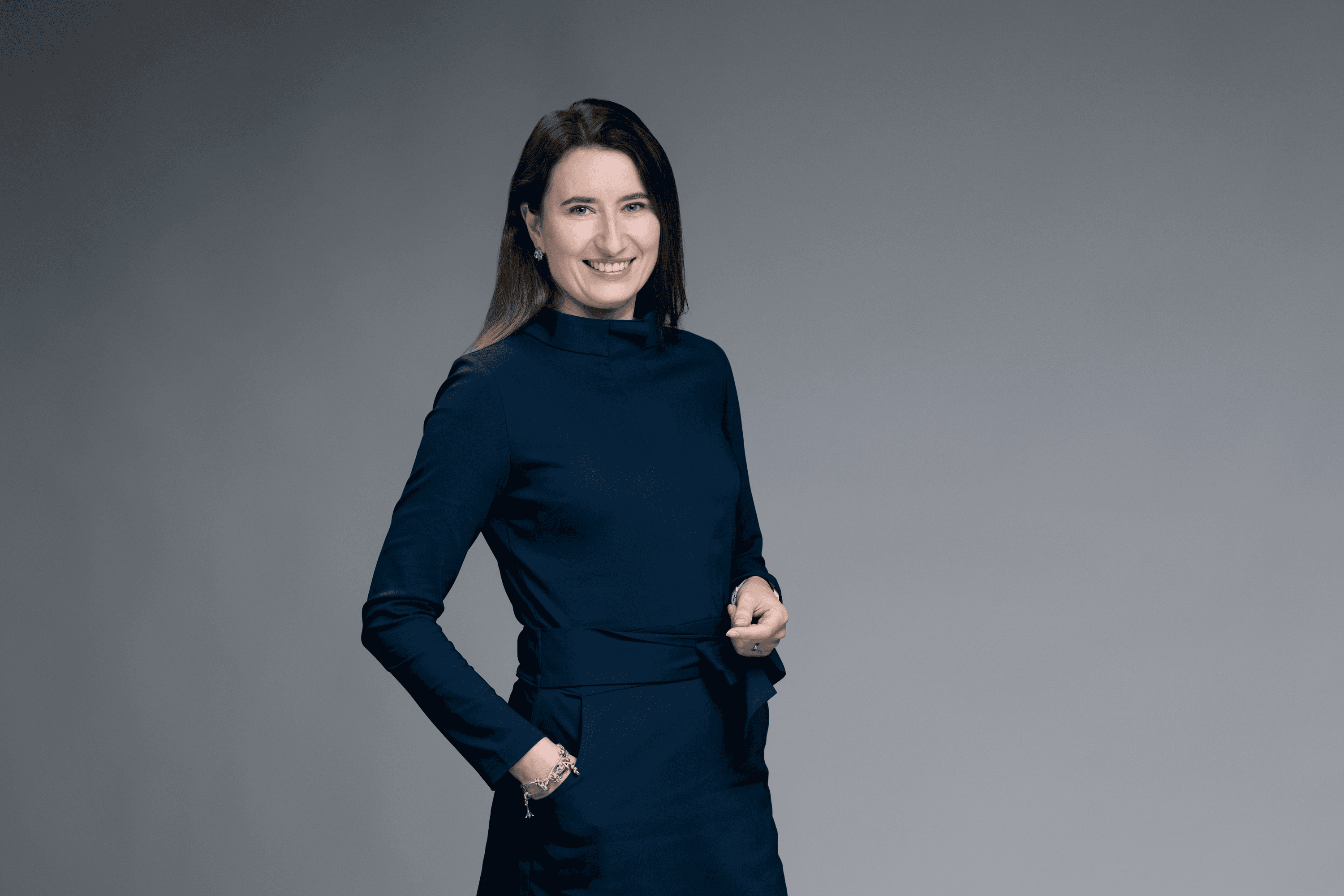 Audito paslaugos Vilniuje ir Lietuvoje