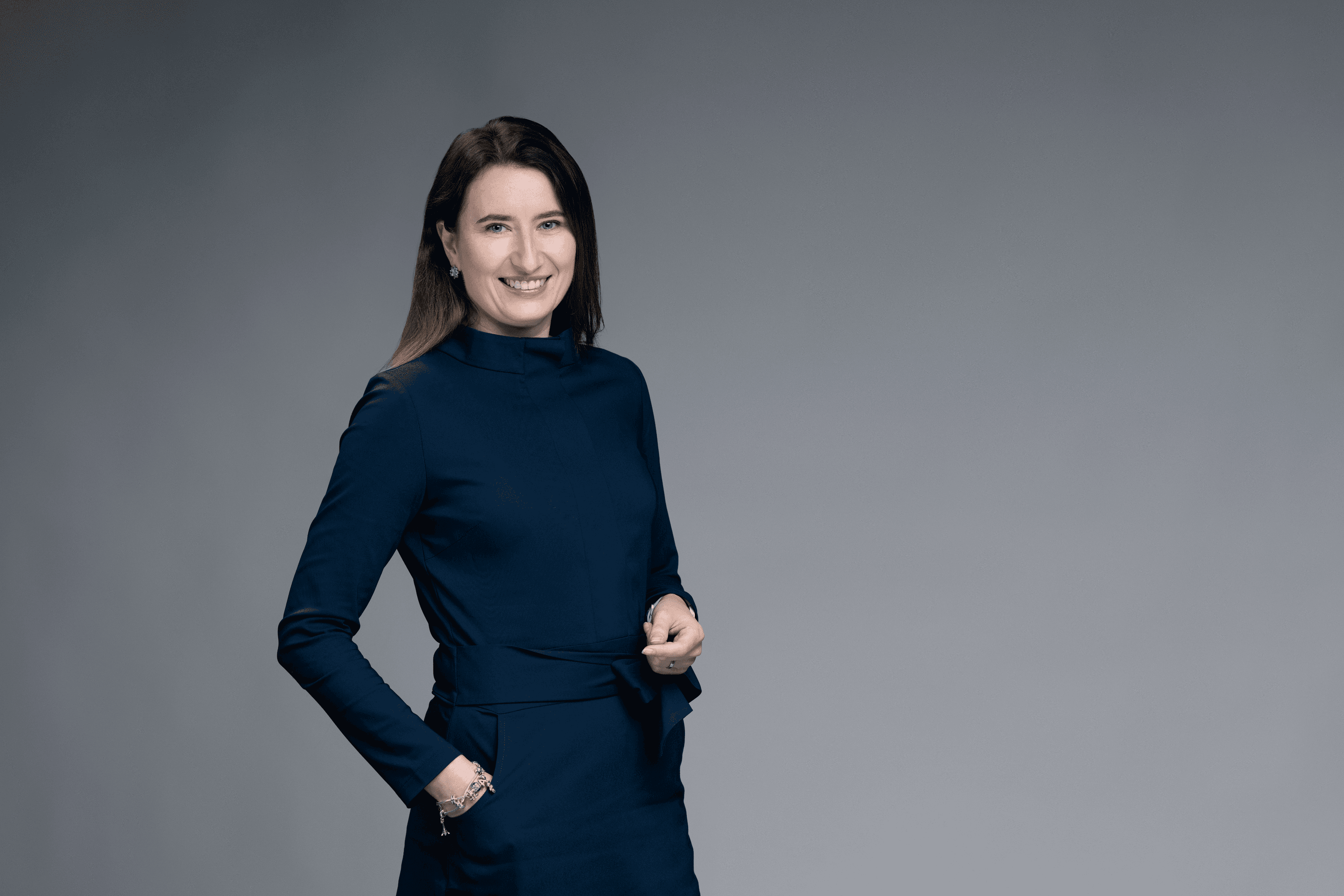 Audito paslaugos Vilniuje ir Lietuvoje