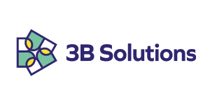 3bs logotipas - Tezaurus kliento auditas