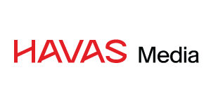 Havas media logotipas - Tezaurus kliento auditas